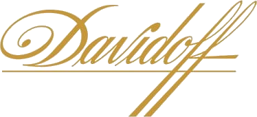 Davidoff Cigars