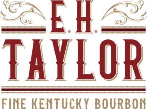 E.H. Taylor