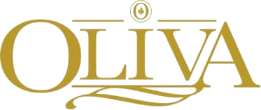 Oliva Cigars