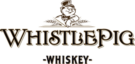 WhistlePig Whiskey