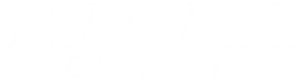Macabi Cigar Bar